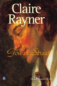 Gower Street (Book 1 of The Performers)