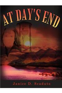 At Day's End