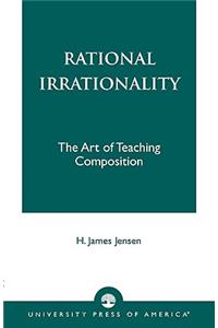 Rational Irrationality