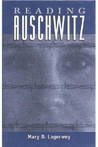 Reading Auschwitz