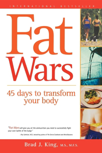 Fat Wars