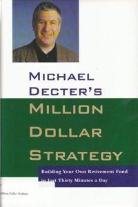 Million Dollar Strategy