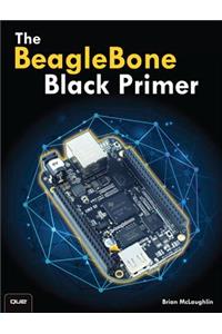 The Beaglebone Black Primer