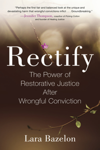 Rectify