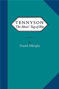 Tennyson