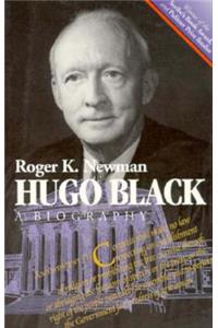 Hugo Black