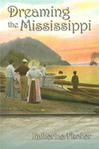 Dreaming the Mississippi