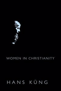 Women in Christianity Paperback â€“ 2002