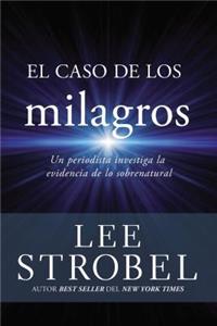 Caso de Los Milagros