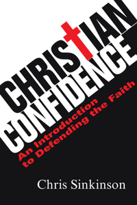 Christian Confidence