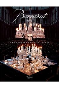 Baccarat
