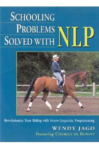 Schooling Problems Solved with NLP