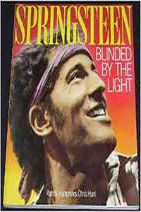 Bruce Springsteen