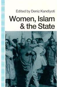 Women, Islam and the State