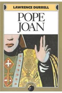 Pope Joan