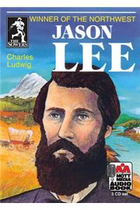 Jason Lee