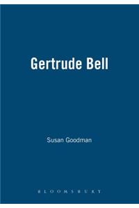 Gertrude Bell