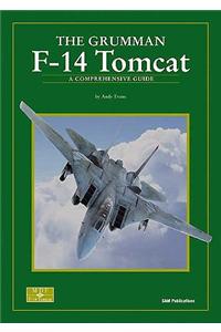 Grumman F-14 Tomcat