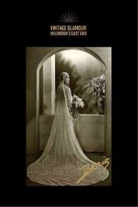 Vintage Glamour In London's East End