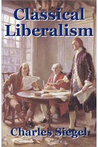 Classical Liberalism