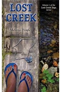 Lost Creek