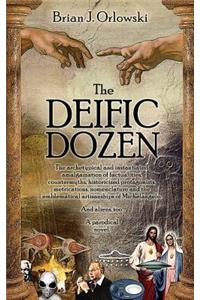 Deific Dozen
