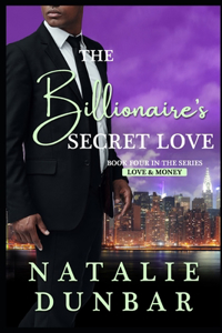 The Billionaire's Secret Love