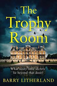 The Trophy Room