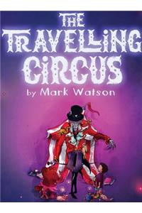 The Traveling Circus
