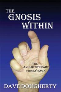 Gnosis Within