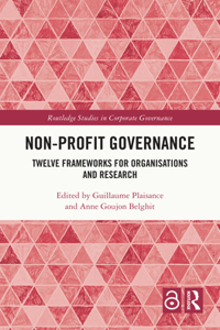 Non-profit Governance