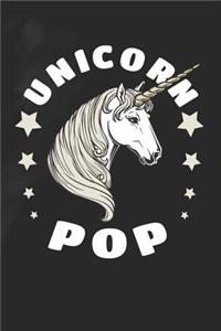 Unicorn Pop