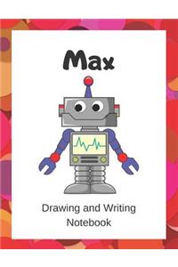 Max