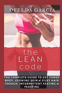 Lean Code