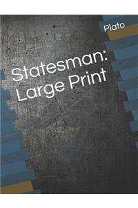 Statesman