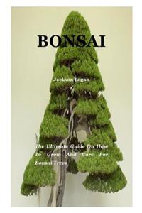 Bonsai