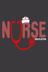 Nurse Educator