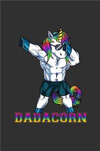 Dadacorn