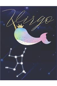 Virgo