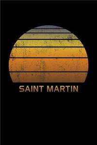 Saint Martin