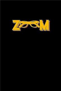 Zoom