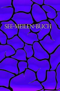 See-Meilen-Buch