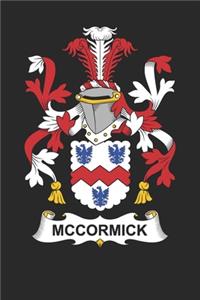 McCormick