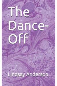 Dance-Off