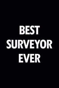 Best Surveyor Ever