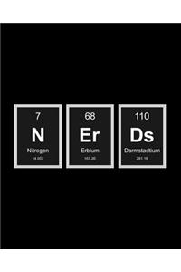 Nerds