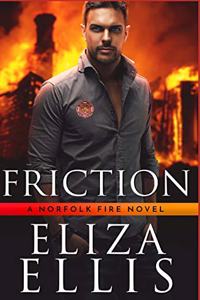 Friction