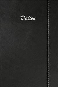 Dalton