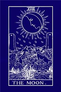 XVIII The Moon