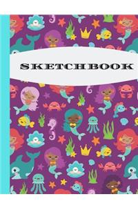 SketchBook